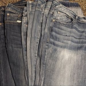 Custom bundle for @strangelilone